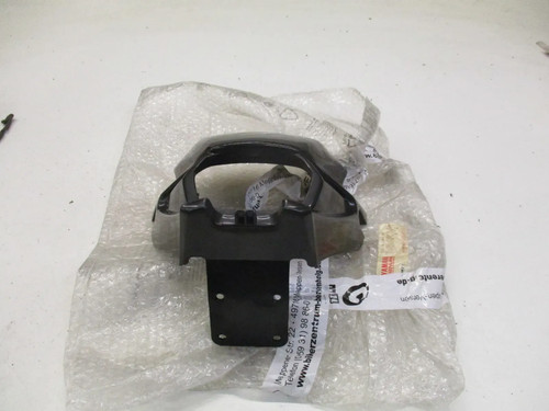1d4 h4144 front d25 yamaha - front,