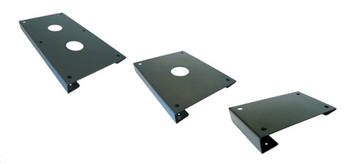 Pedaltrain pbk pedal - pedaltrain,
