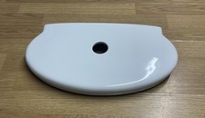 Toilet Cistern Lid = Shires