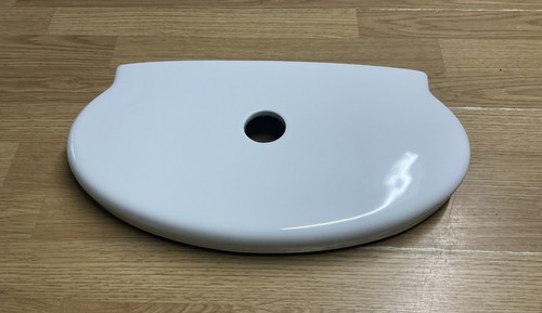 Toilet cistern lid shires - toilet, =