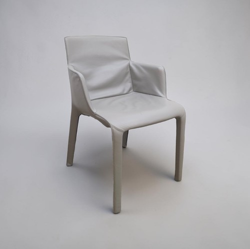 Walter knoll gio - gio, chair