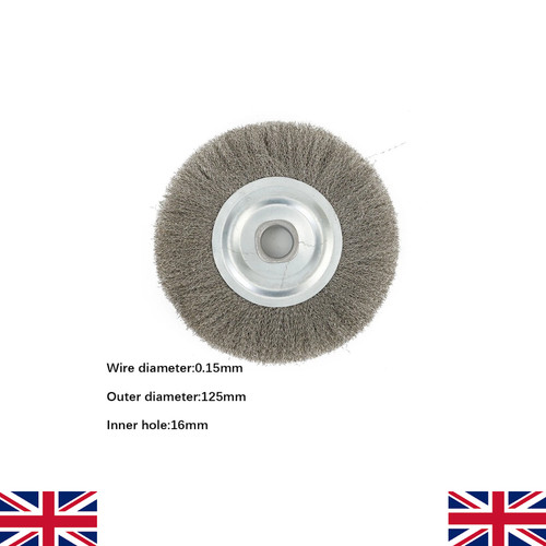 Heavy duty stainless steel - duty,