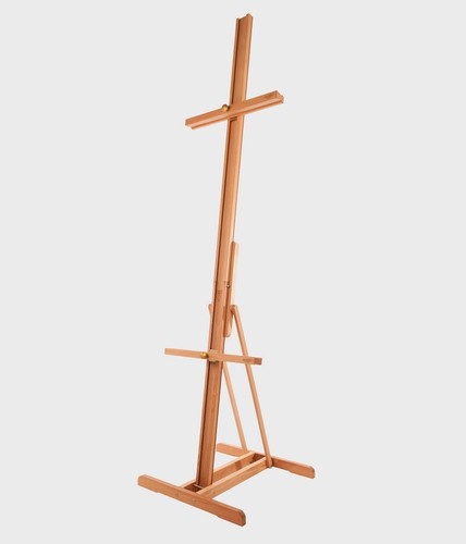 Mabef artists studio lyre - mabef,