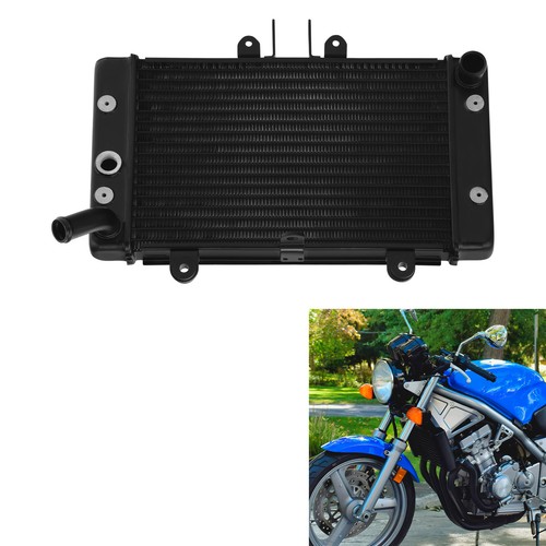 New radiator cooler for honda - cooler,