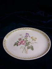 Royal Doulton China Camilla
