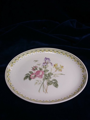 Royal doulton china camilla - doulton,