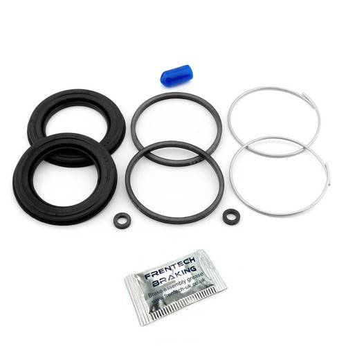 For ford capri mk1 - for,