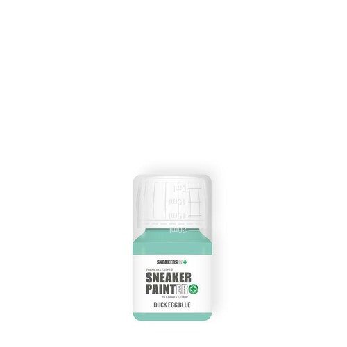 Sneakerser premium sneaker - sneakerser,