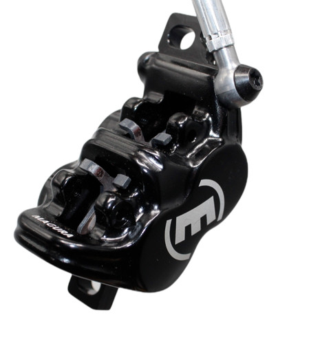 Magura mt5 disc - disc, brake
