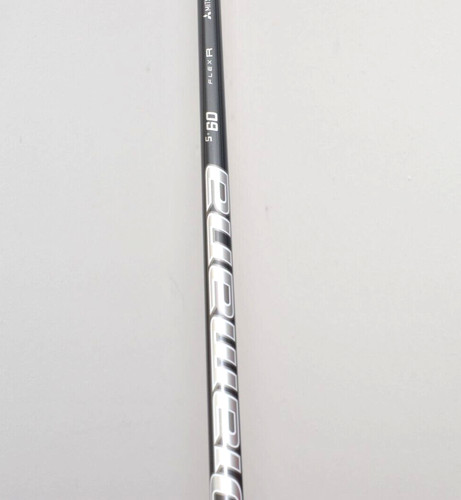 Taylormade driver shaft - taylormade,