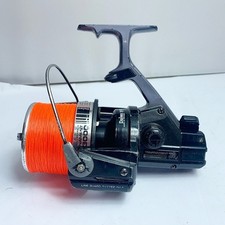 Daiwa Tournament Iso SS-3000