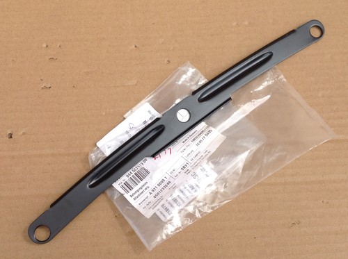 New genuine porsche 944 front - new,