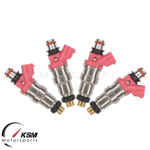650cc for denso sard top - 4,