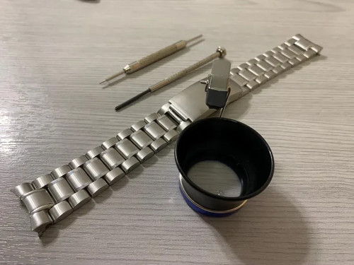 20mm speedmaster professional - speedmaster,