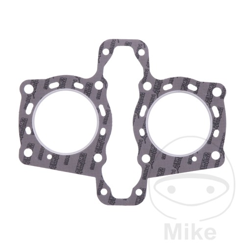 Athena cylinder head gasket - athena,