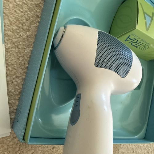 Tria laser hair - tria,