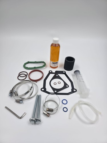 Mini r52 r53 cooper - |, |