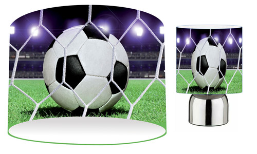 Football choose from light - football,