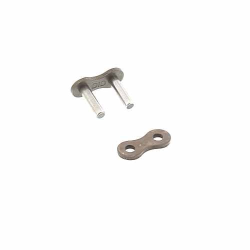 Cam chain link - cam, did