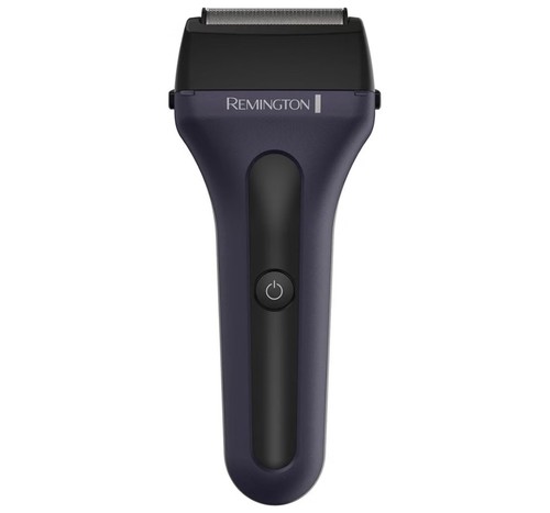 Remington style series mens - f7,