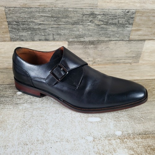 Florsheim sorrento mens - florsheim, dress
