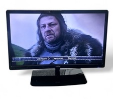 Logik L22FED13 22" 1080p LED