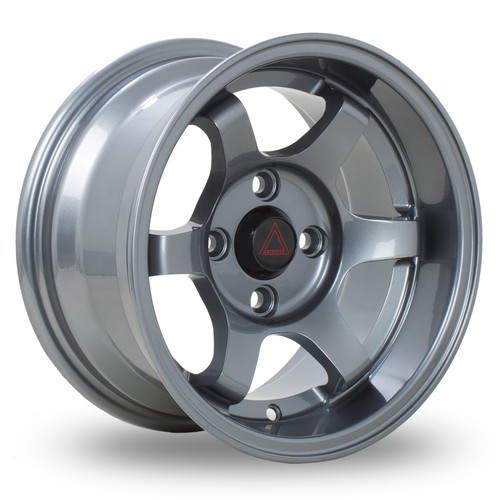 7x13 autostar roku - autostar,