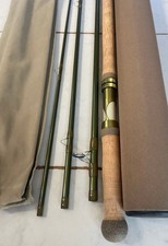 G-Loomis Roaring River GLX