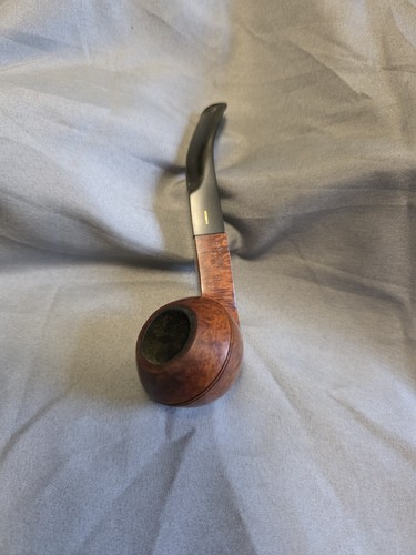 Savinelli deluxe milano pipes - savinelli,