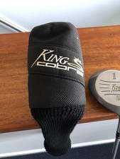 King Cobra Driver 