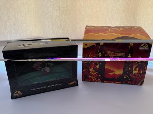 Hot wheels jurassic - wheels,