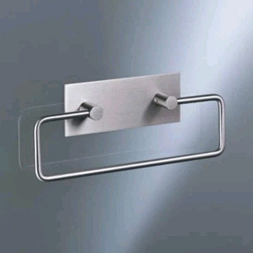 Vola arne jacobsen towel - arne,