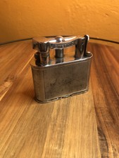 Vintage Eterno Jumbo Lift Arm