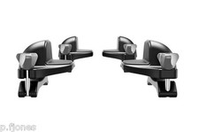 Thule 819 Portage Canoe /