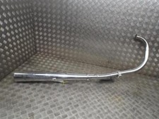 Suzuki GS1000G GS1000 G