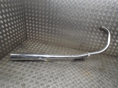 Suzuki gs1000g gs1000 - suzuki, g