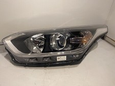 New Genuine Kia Ceed MK3 2023