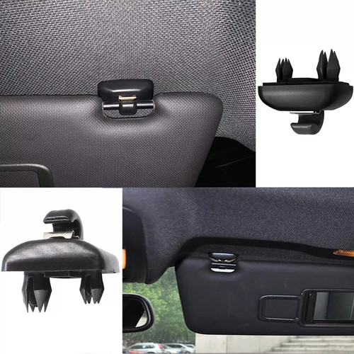 2xfor audi a5 q3 - a1, a4