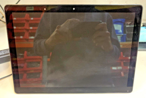 Dell latitude 5290 1 - dell,