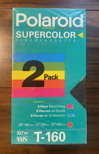 Brand new sealed - brand,