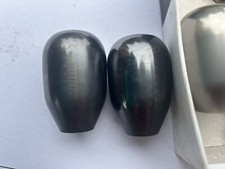 Honda Civic Genuine Skunk2 Gearknob 6 Speed