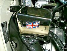 Rover Mini Cooper SportPack