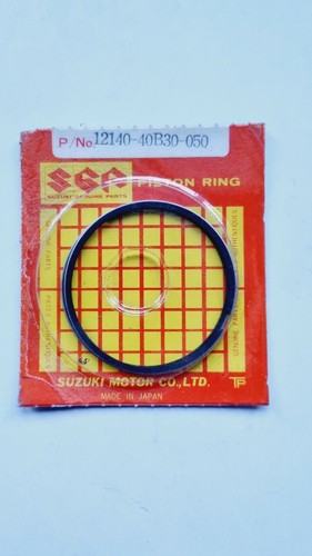 New genuine oem suzuki - genuine,