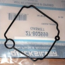 Genuine Mercury Mariner Carburettor Bowl Gasket 9.9HP 15HP 4-Stroke Outboard