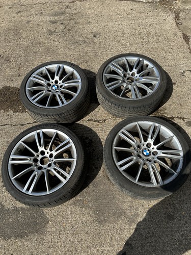 Bmw e9x 3er mv3 - bmw,