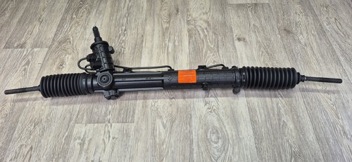 Genuine bmw series e36 1993 - series,
