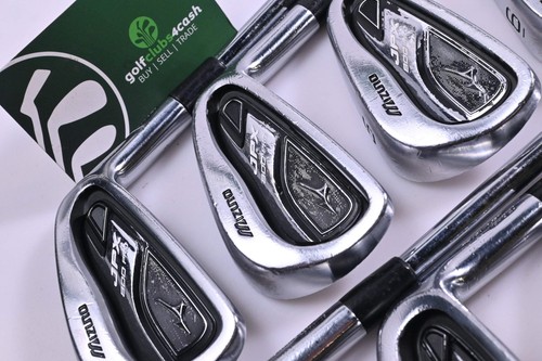 Mizuno jpx 800 pro - 800, /