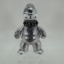 Kidrobot The Simpsons