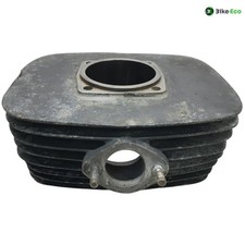 1971-1973 OSSA MAR 250