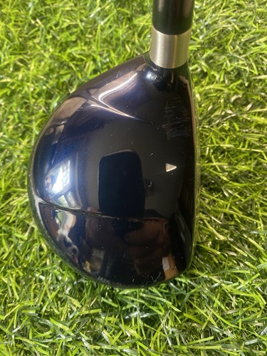 Adams golf tight - golf, gt